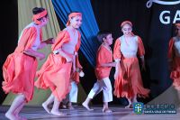 Gala2019 (133)